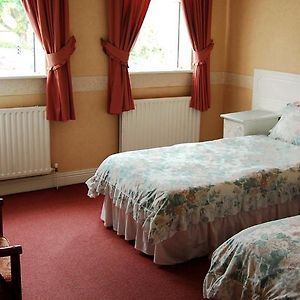Double Kamer